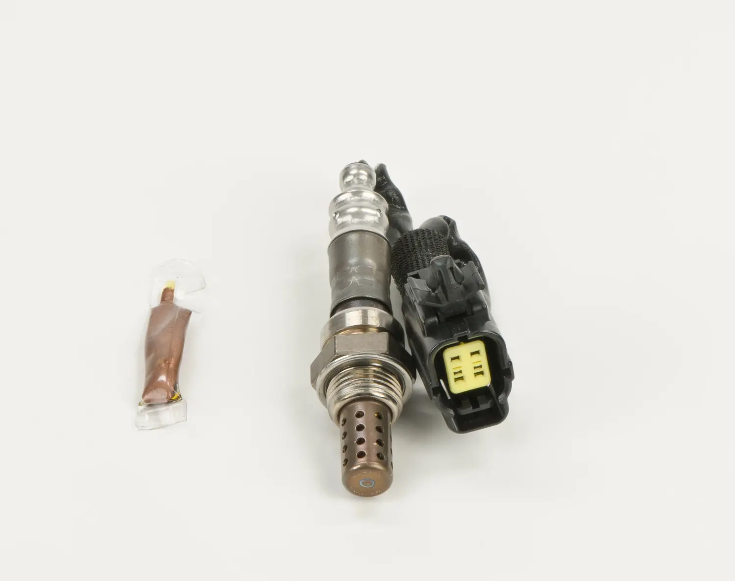 Oxygen Sensor - main product image