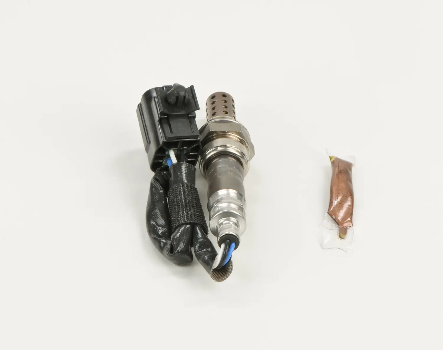 Oxygen Sensor thumbnail 6