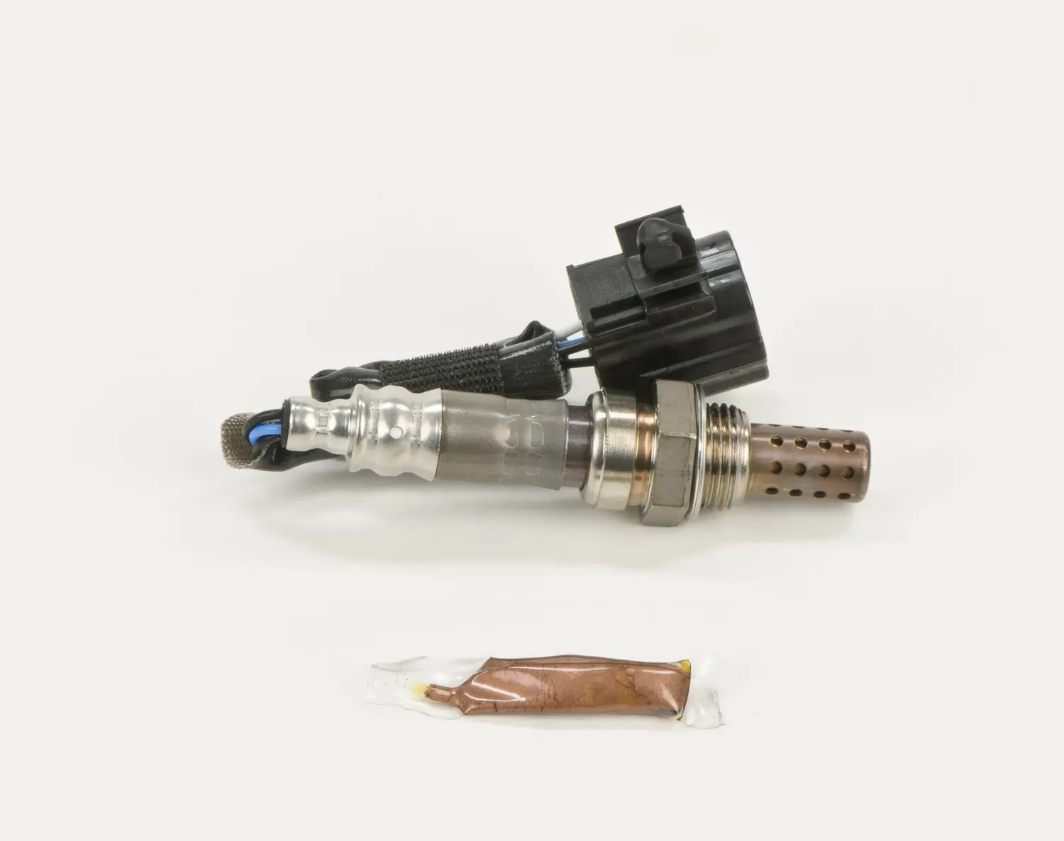 Oxygen Sensor thumbnail 3
