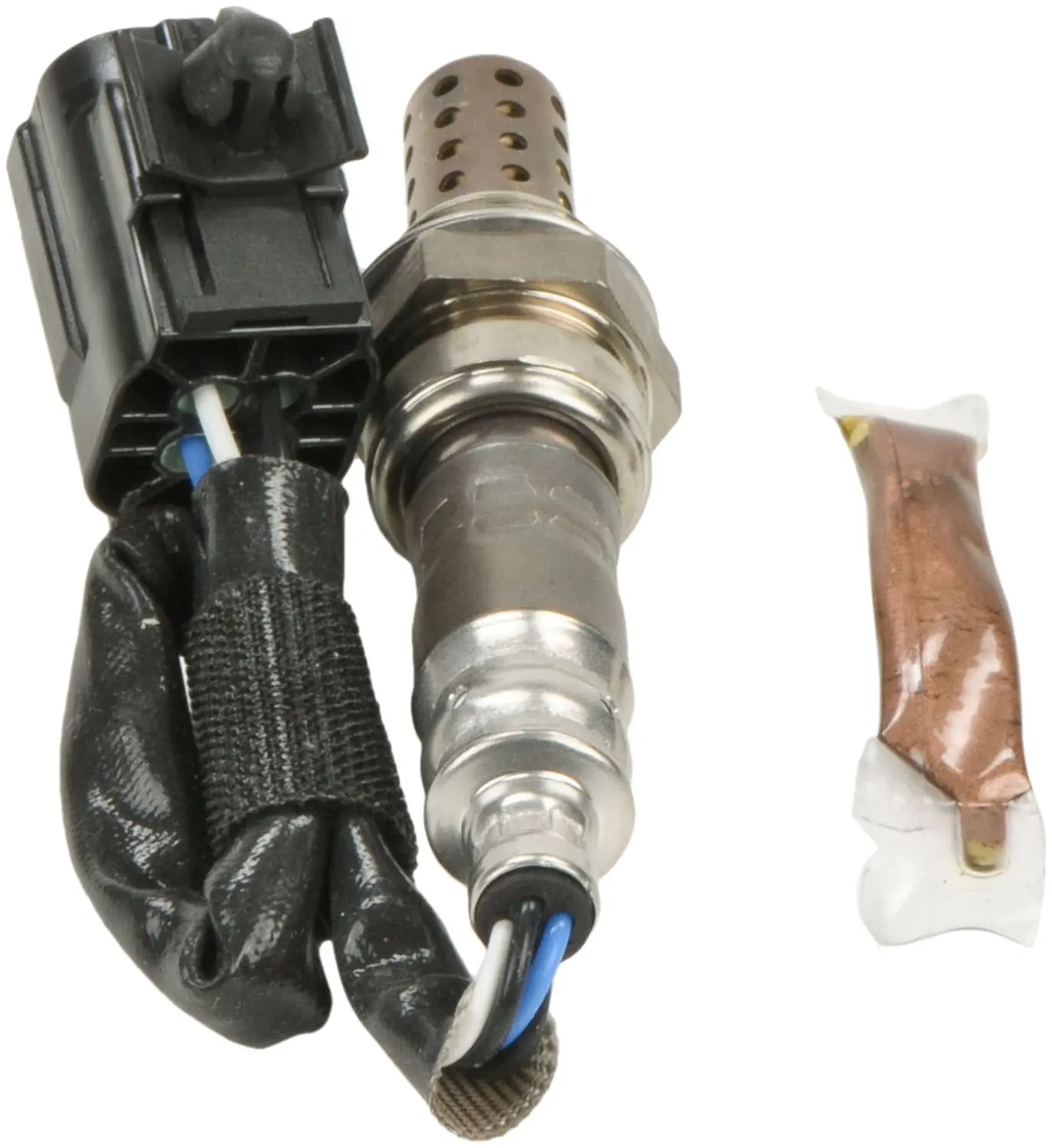 Oxygen Sensor thumbnail 4