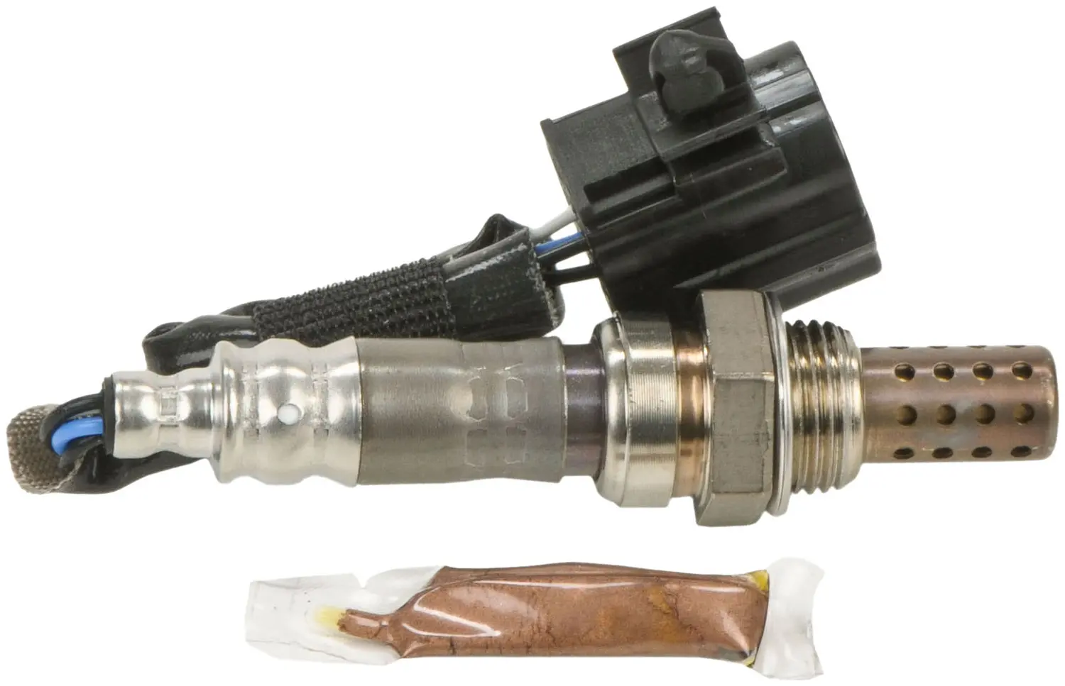 Oxygen Sensor thumbnail 2