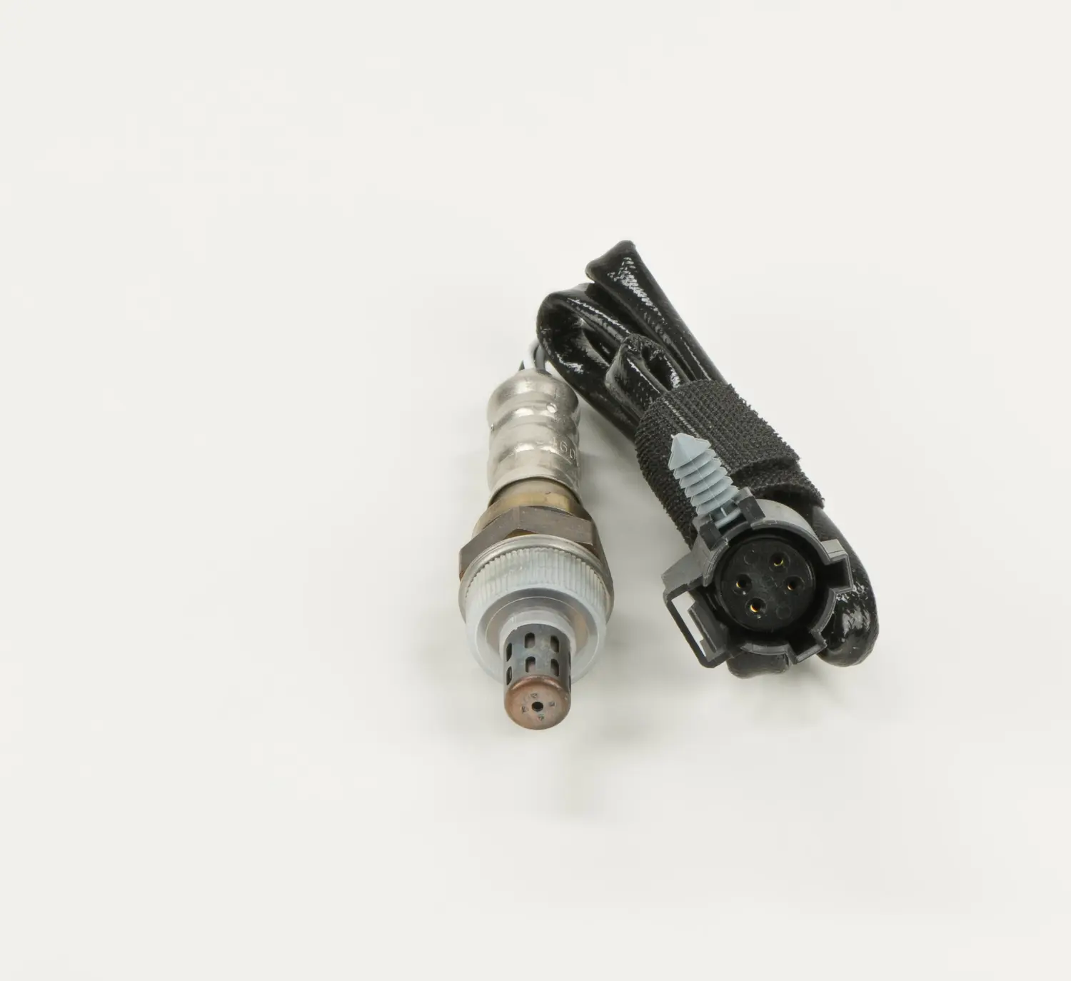 Oxygen Sensor - image principale du produit