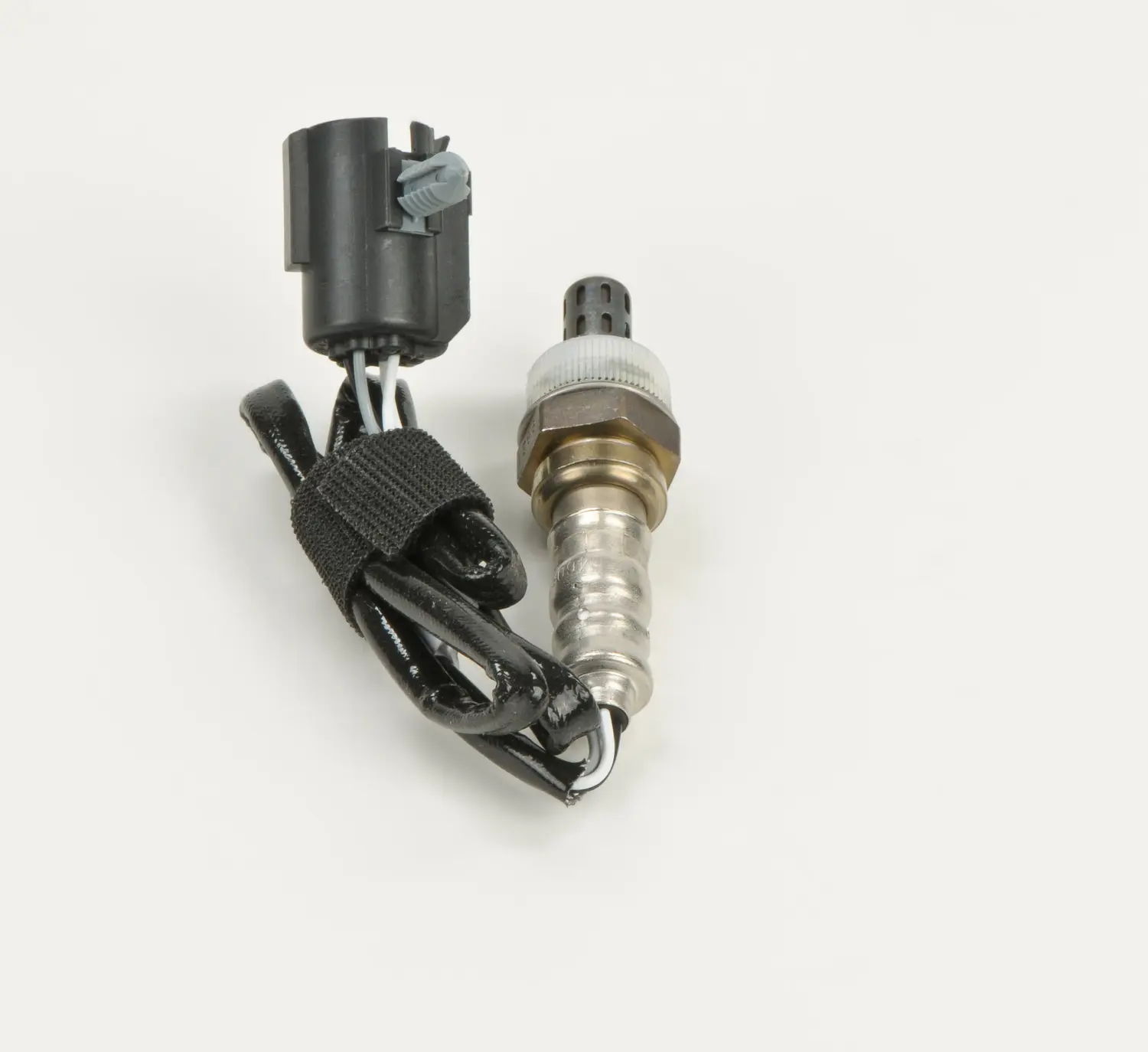 Oxygen Sensor miniature 5