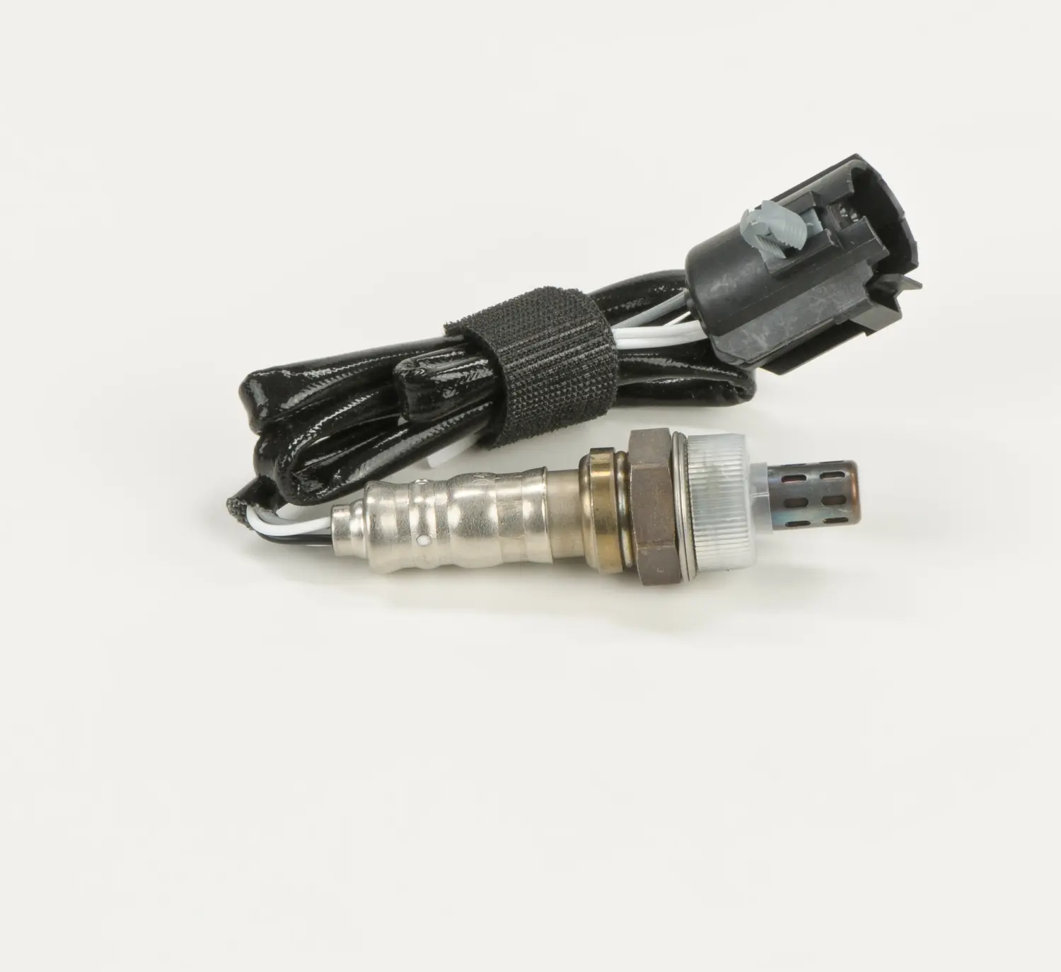 Oxygen Sensor miniature 6