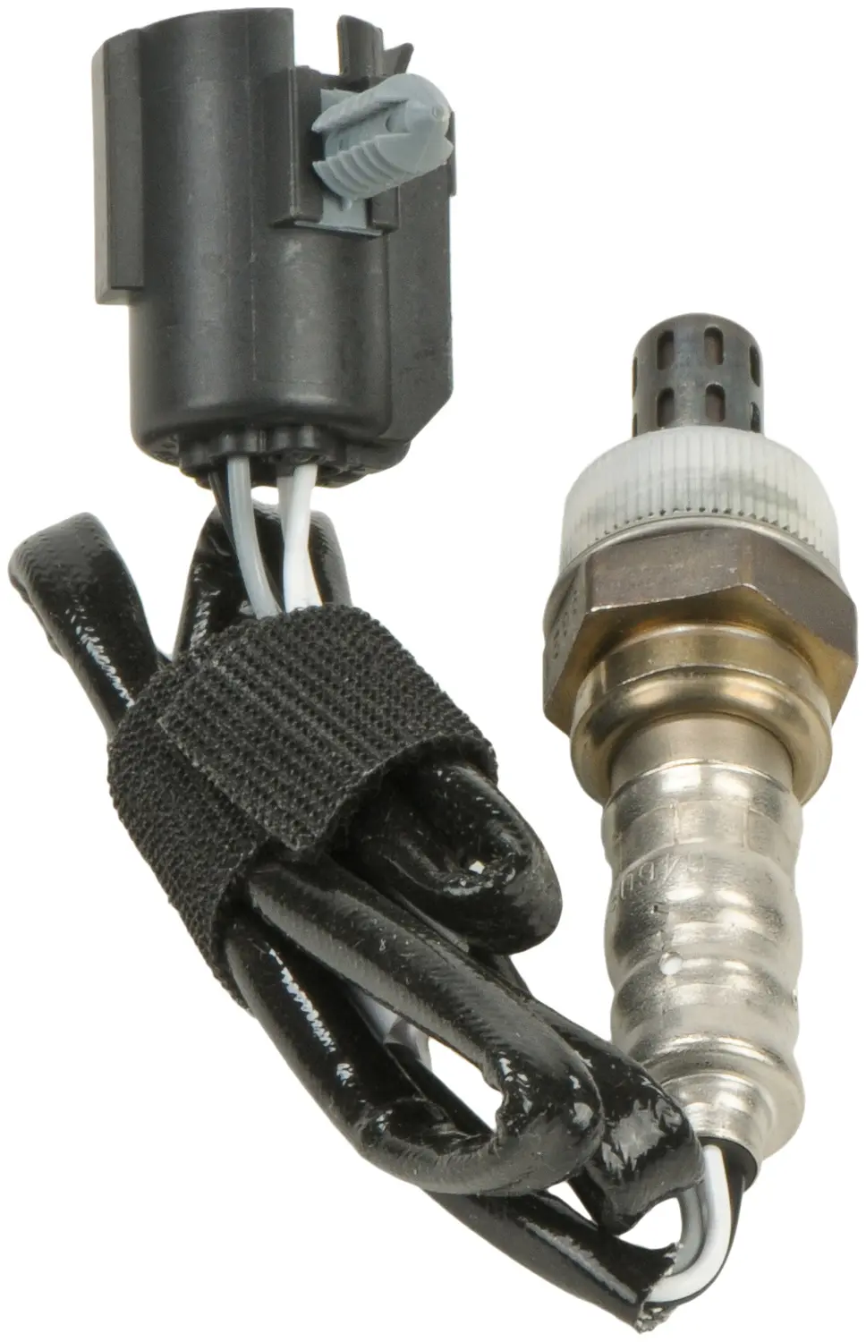 Oxygen Sensor miniature 4