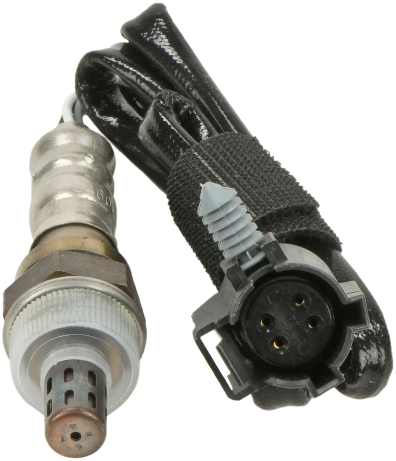 Oxygen Sensor miniature 3