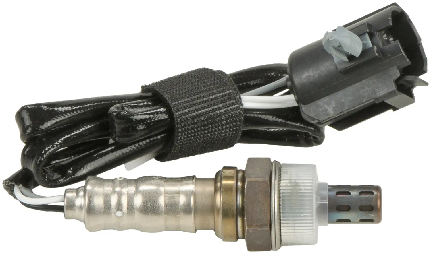 Oxygen Sensor miniature 2