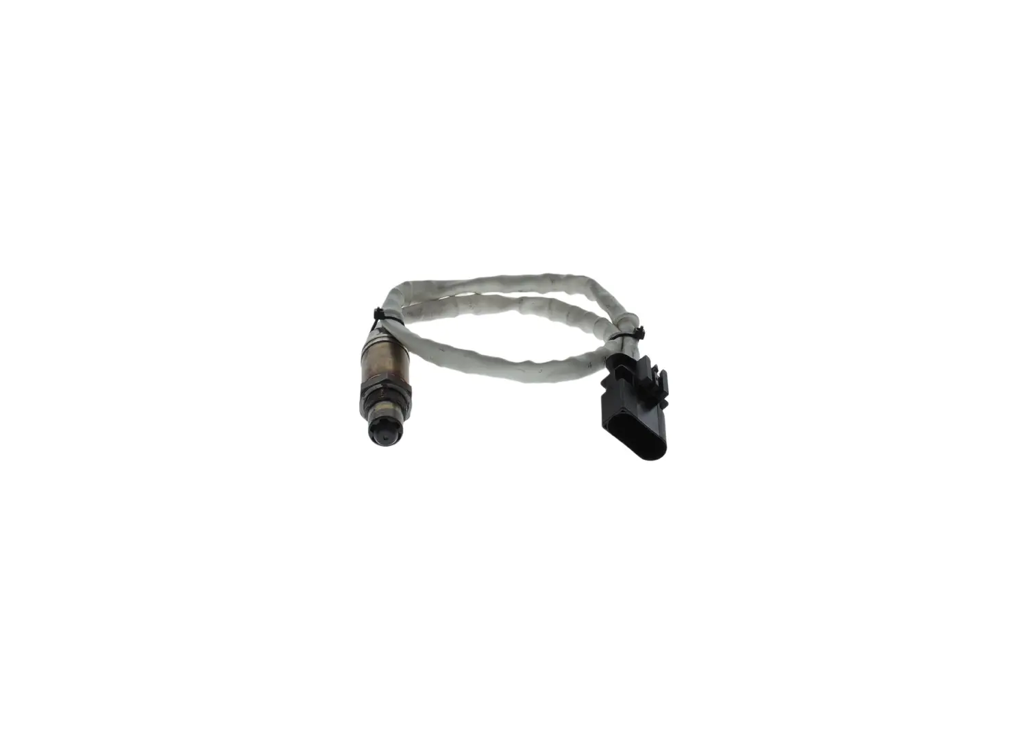 Oxygen Sensor - image principale du produit