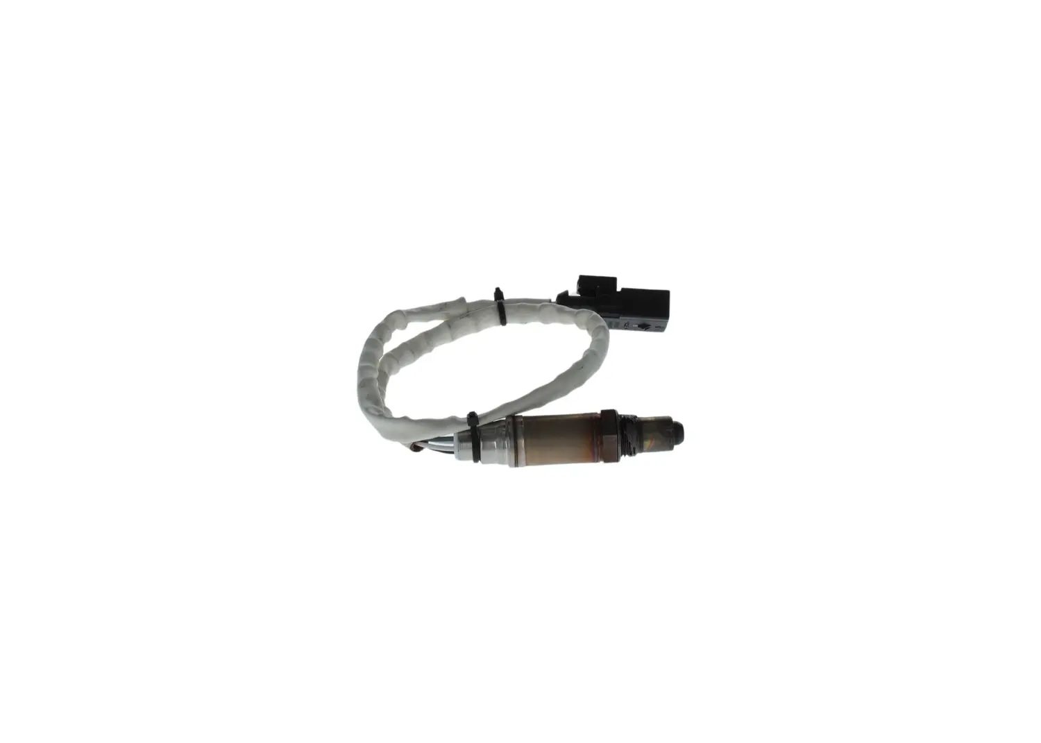 Oxygen Sensor miniature 5