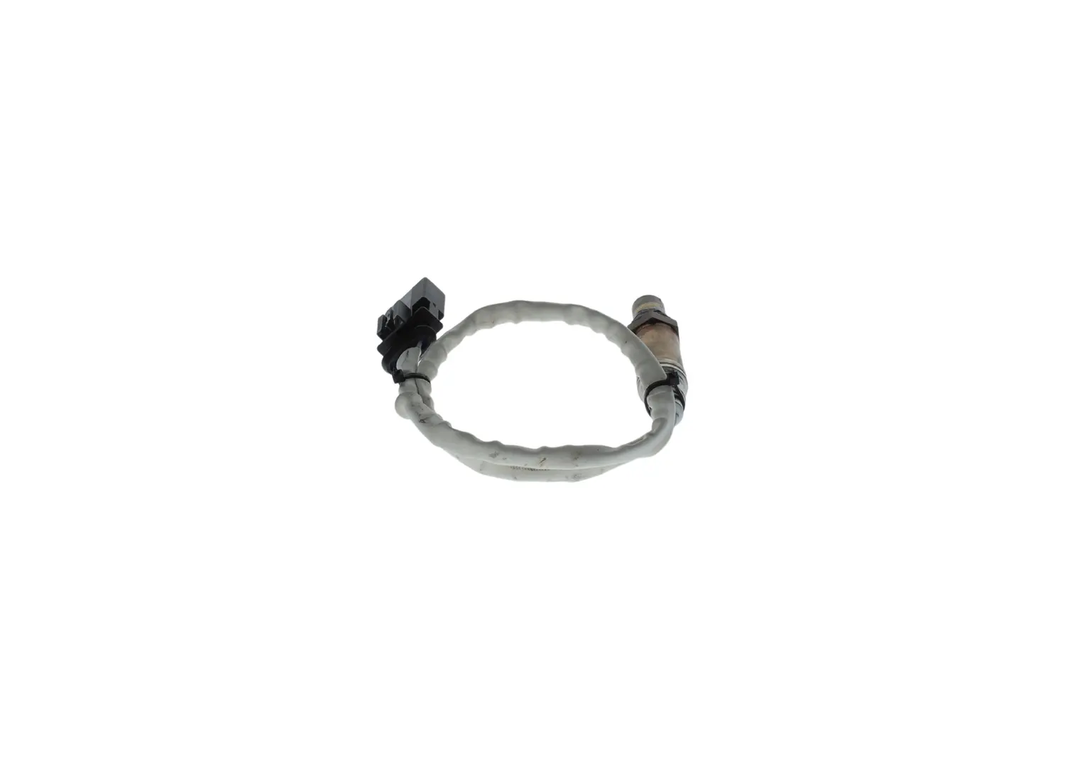 Oxygen Sensor miniature 4