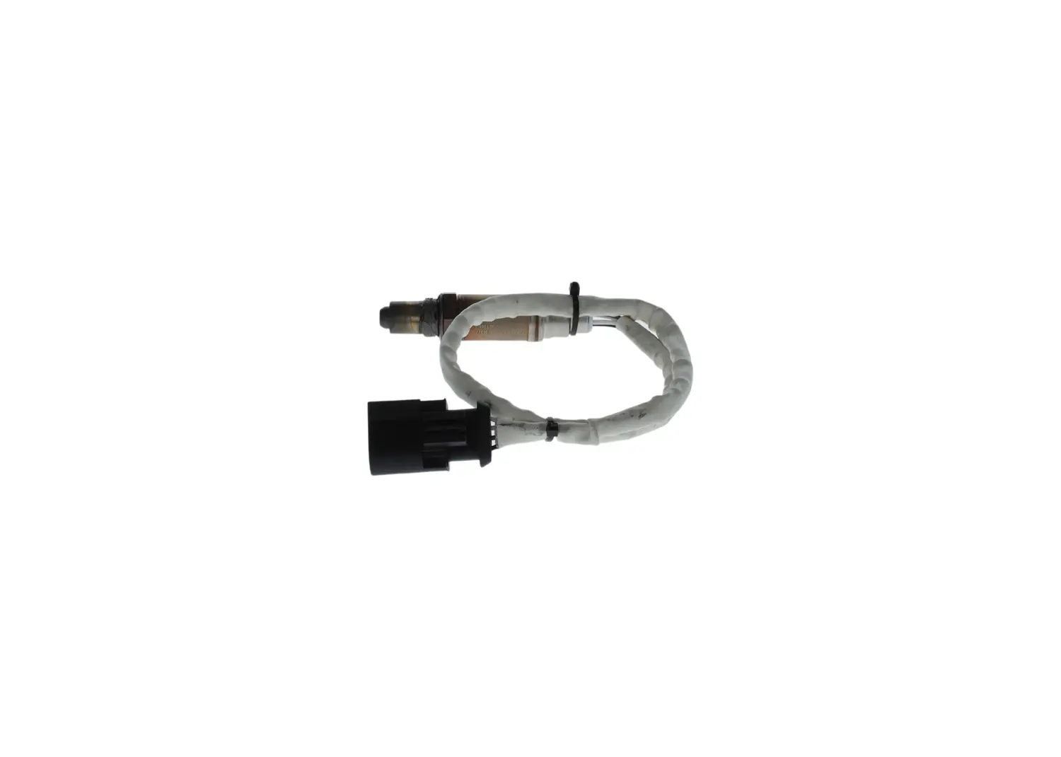 Oxygen Sensor miniature 3