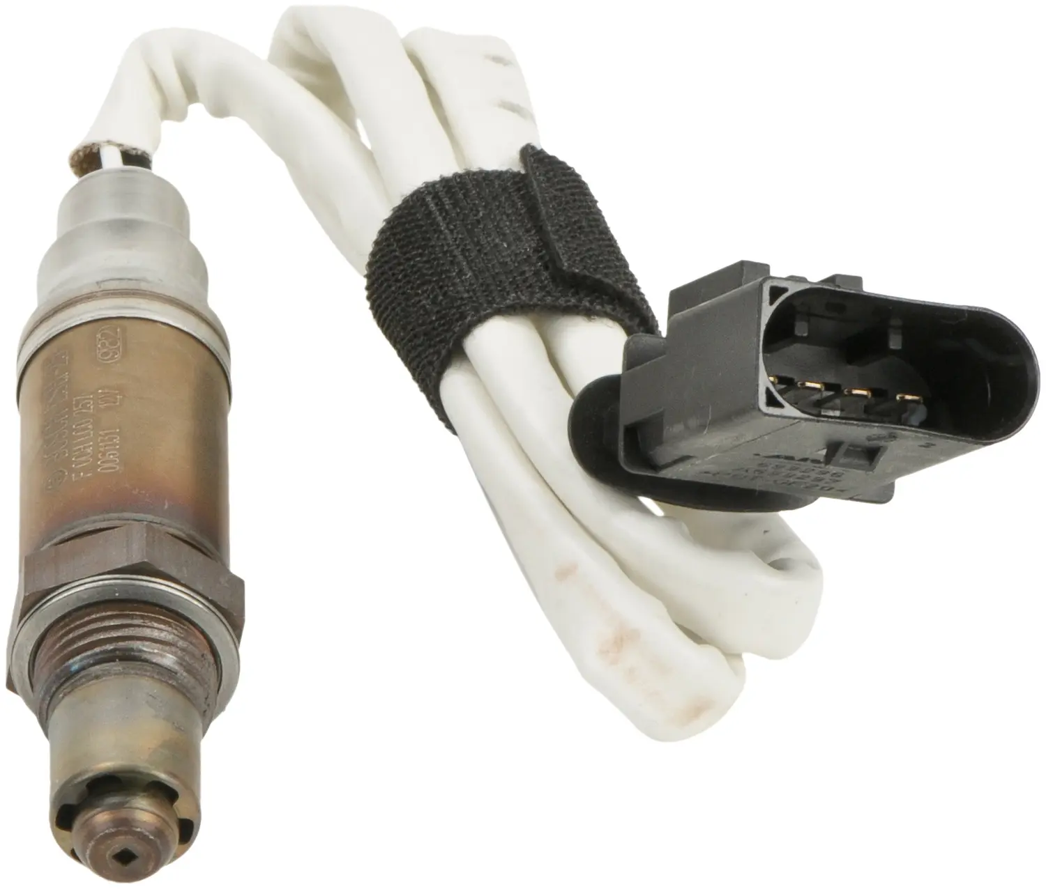 Oxygen Sensor miniature 2