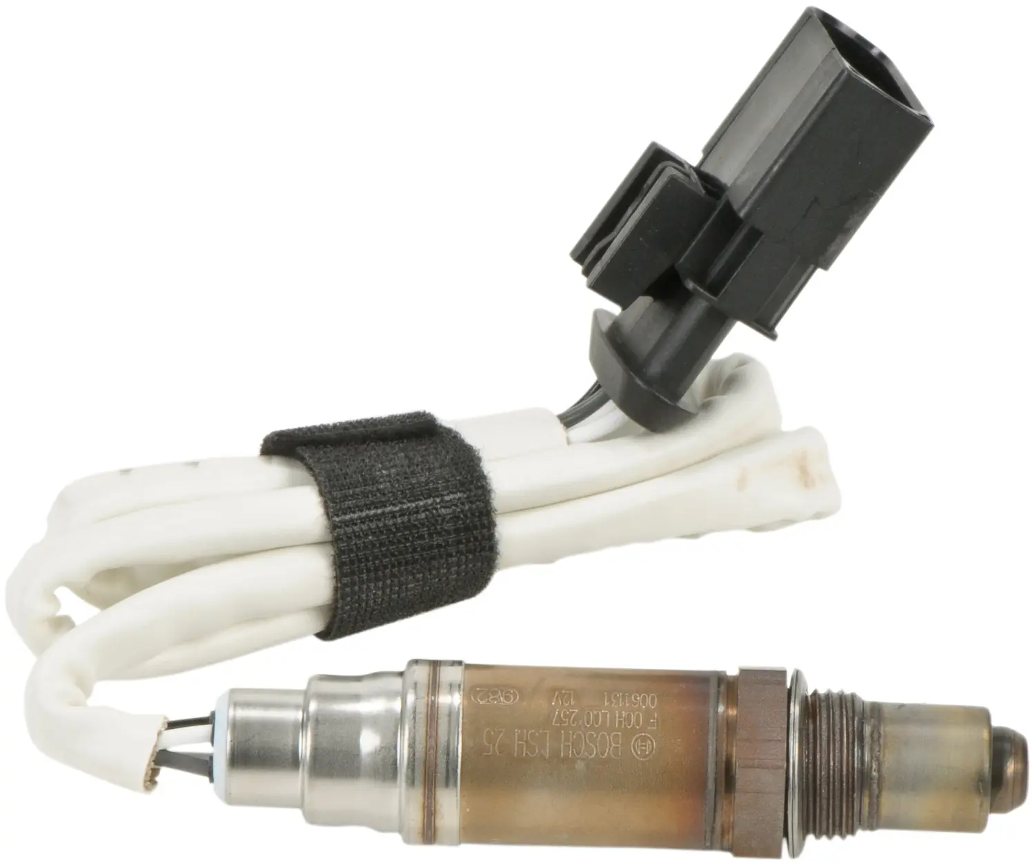 Oxygen Sensor miniature 6