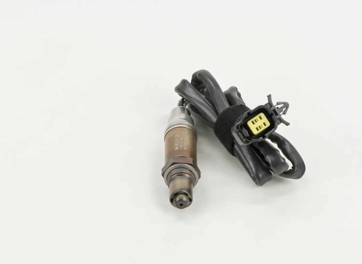 Oxygen Sensor miniature 6