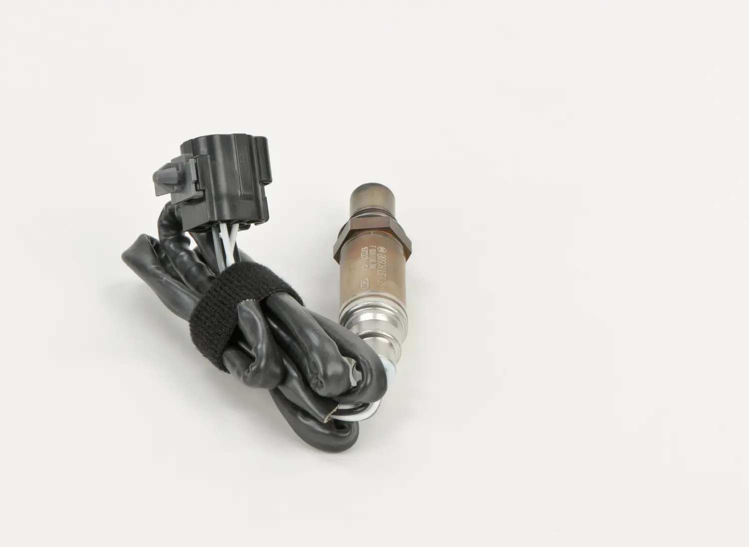 Oxygen Sensor miniature 2