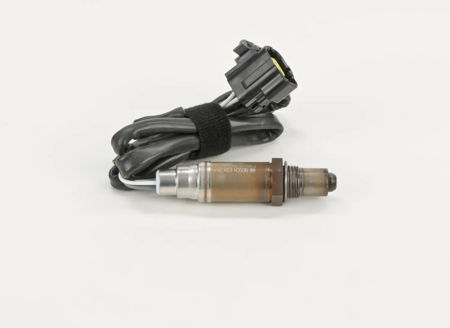 Oxygen Sensor miniature 4
