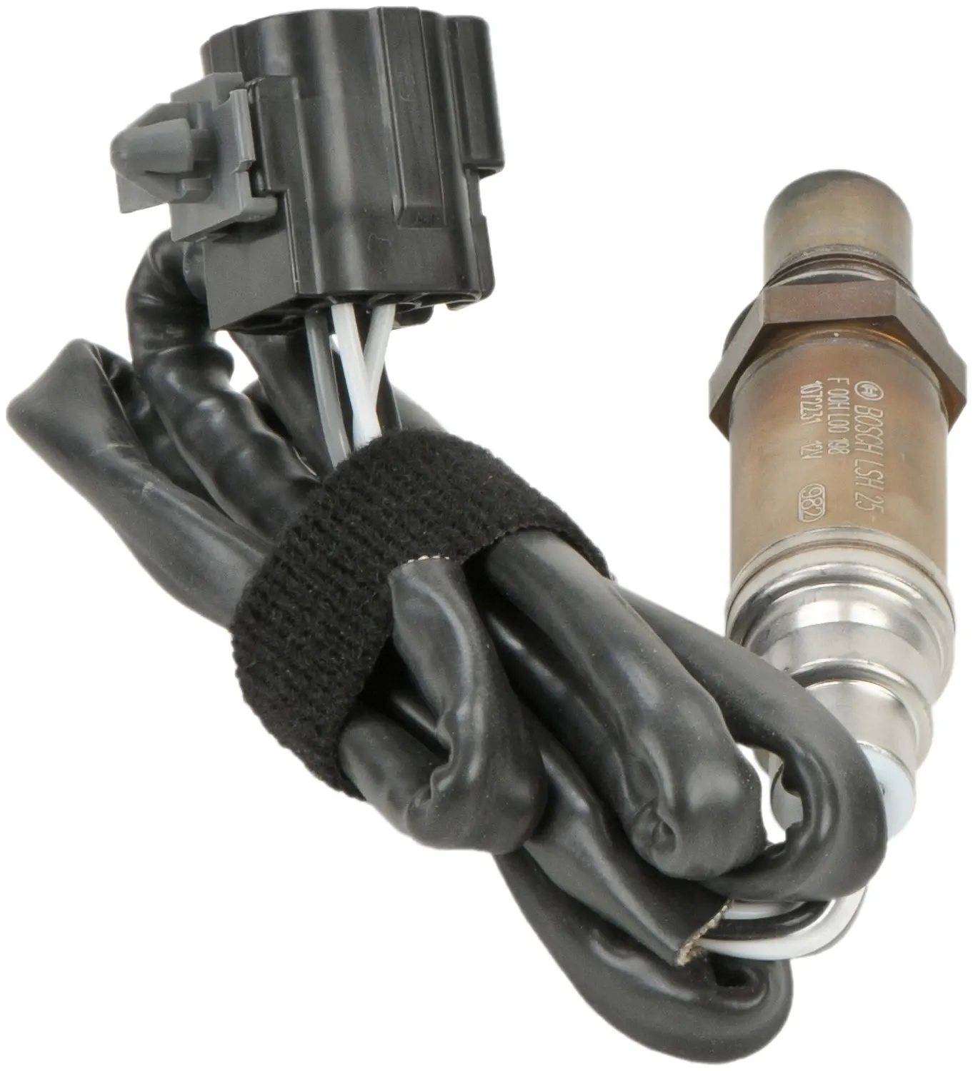 Oxygen Sensor - image principale du produit
