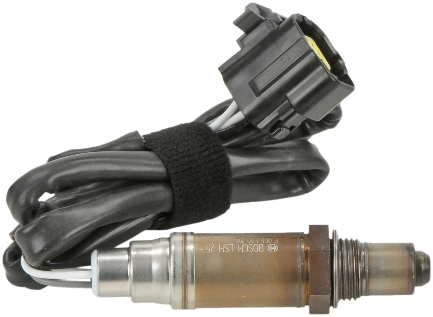 Oxygen Sensor miniature 5