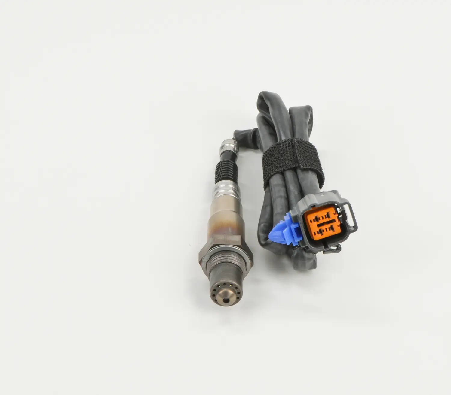 Oxygen Sensor - main product image