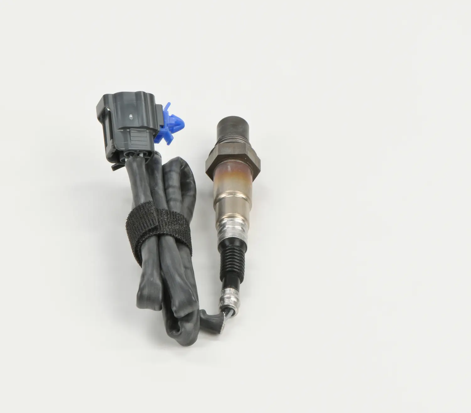Oxygen Sensor thumbnail 2