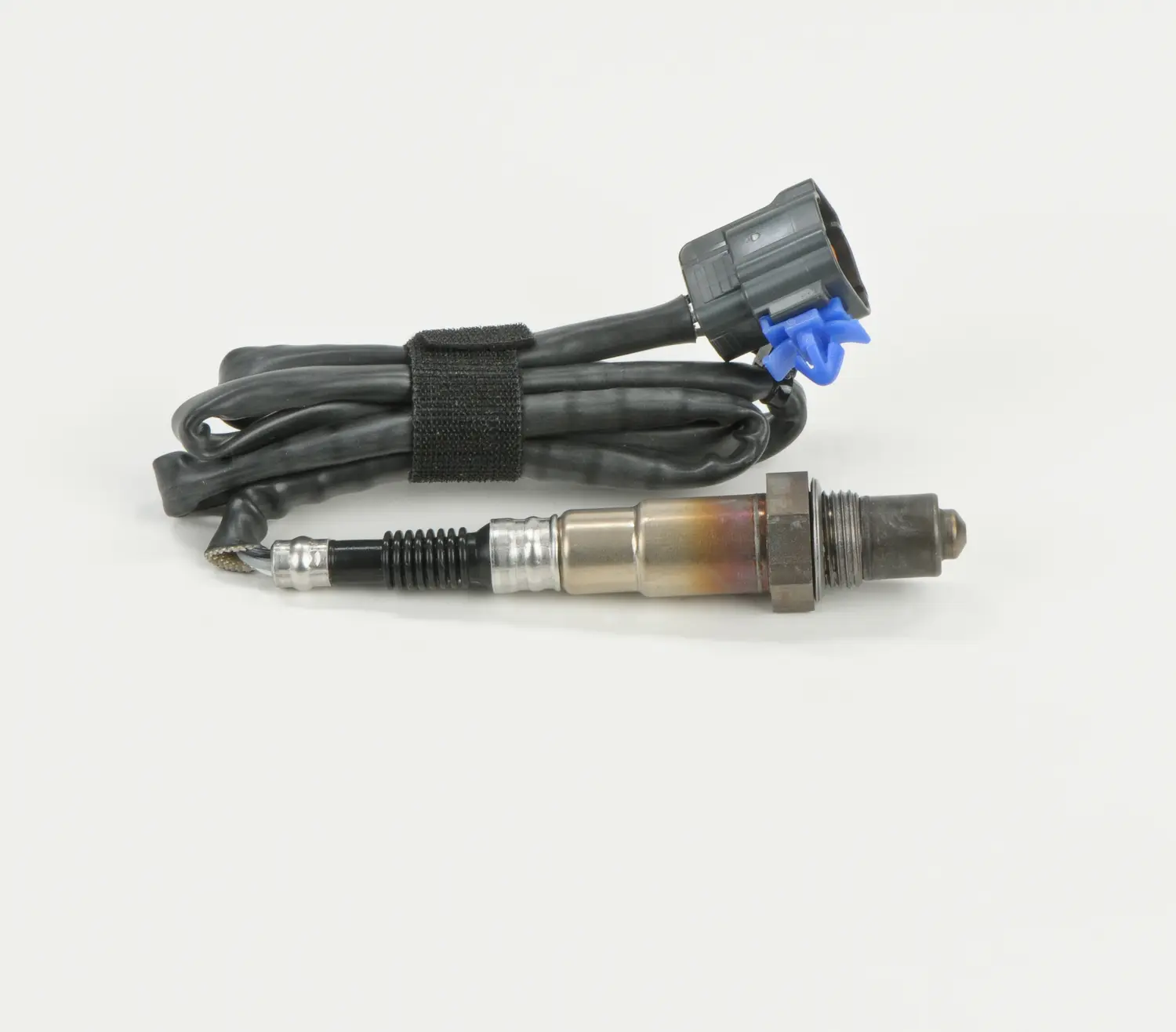 Oxygen Sensor thumbnail 5
