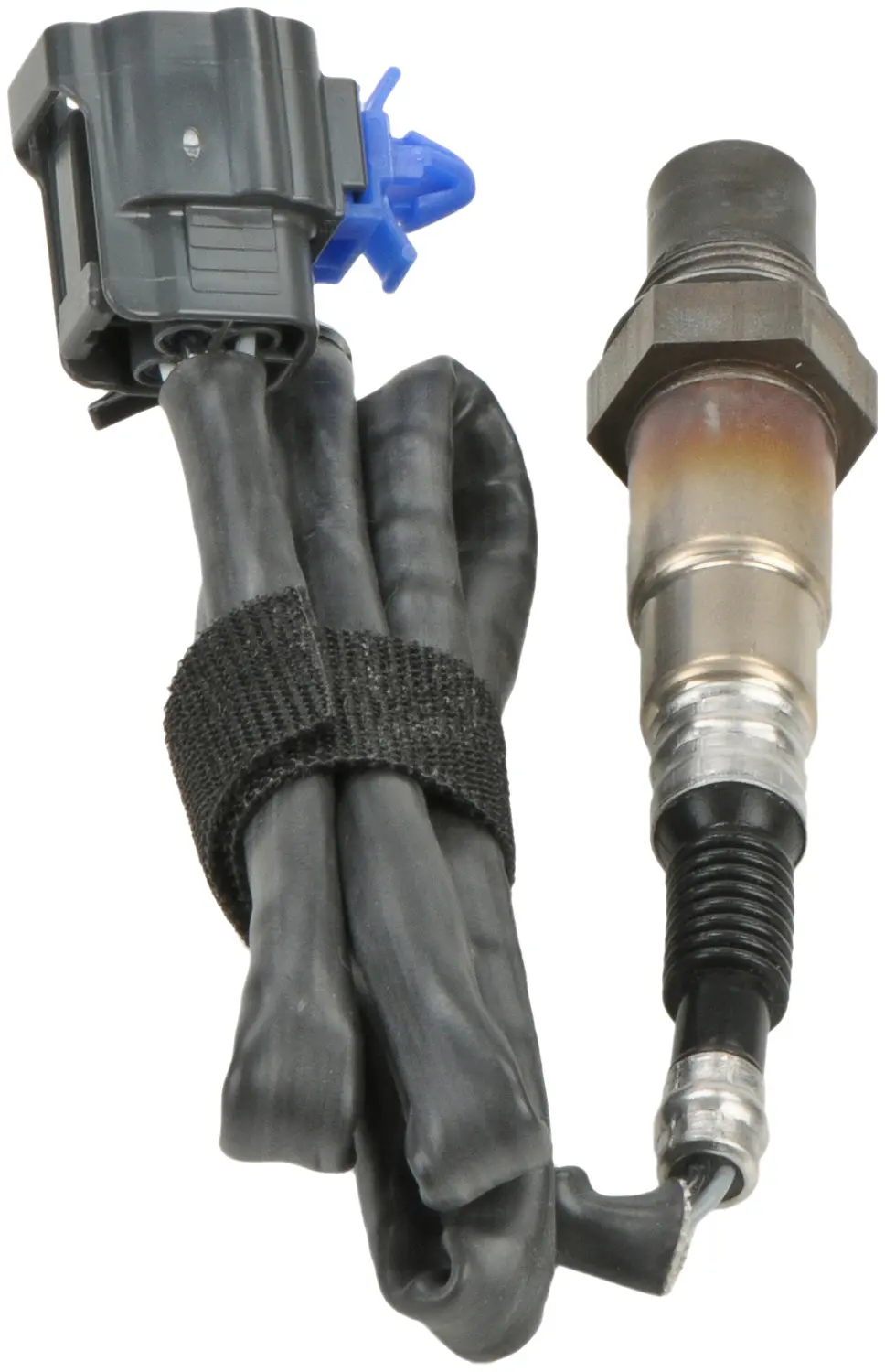 Oxygen Sensor thumbnail 3
