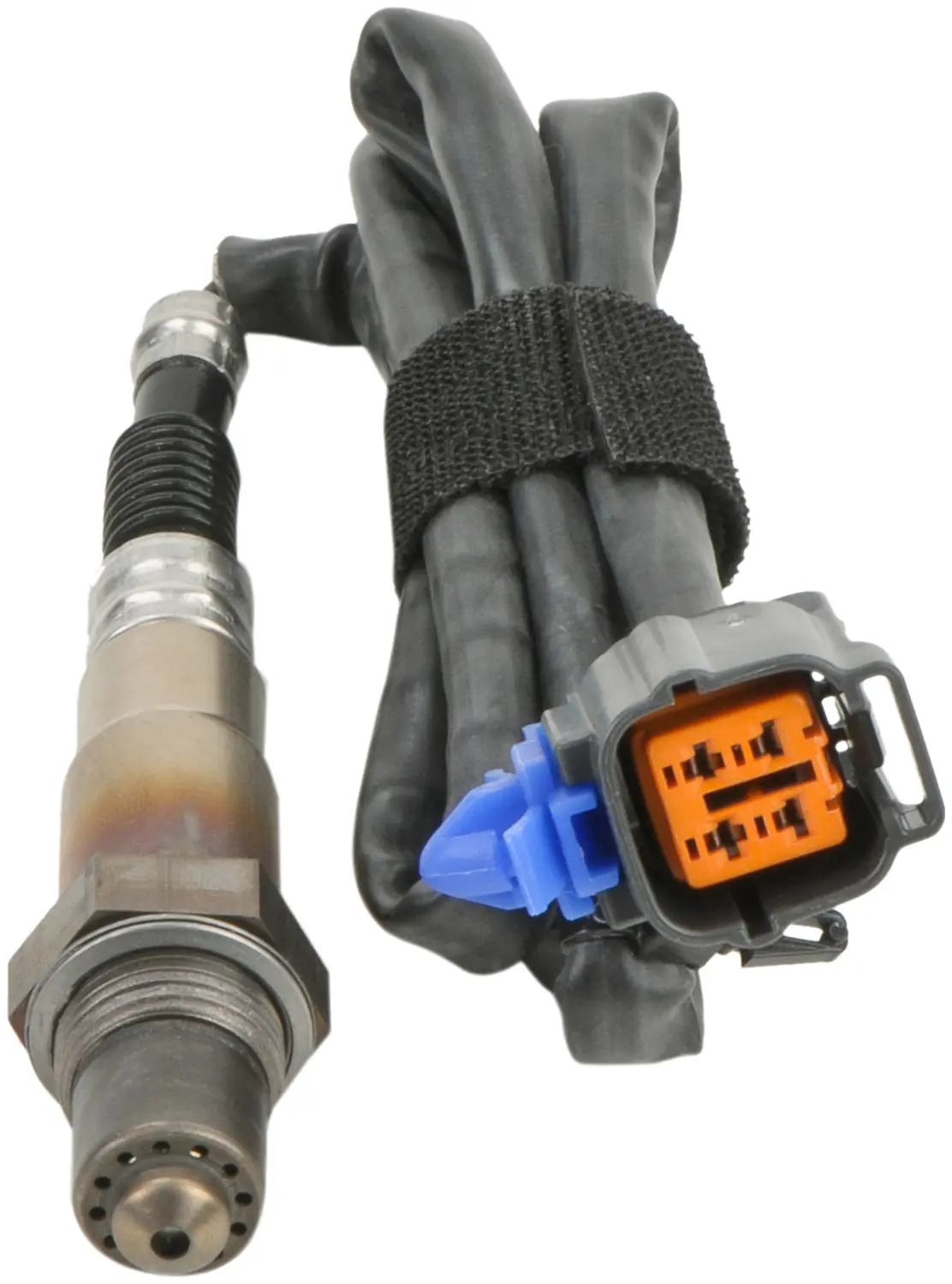 Oxygen Sensor thumbnail 4
