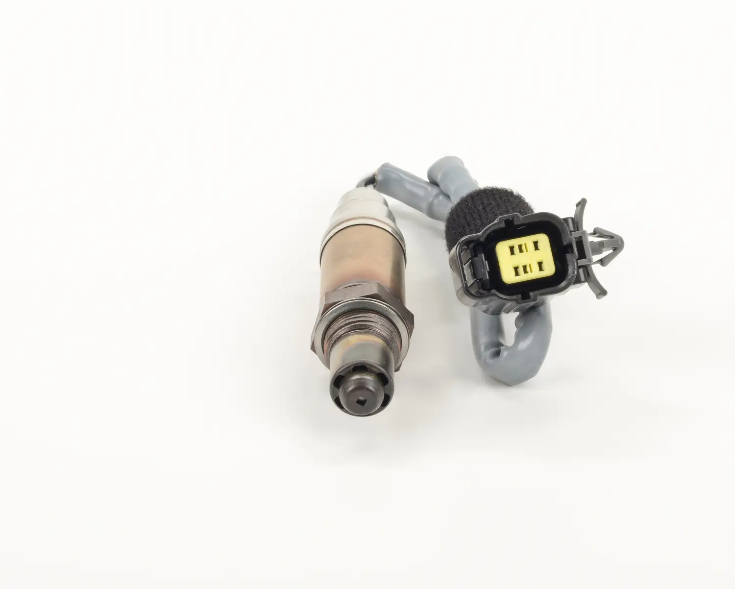 Oxygen Sensor miniature 4