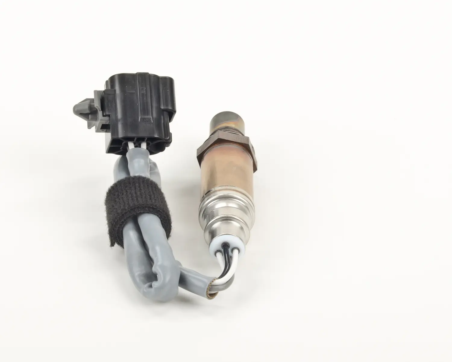 Oxygen Sensor miniature 5