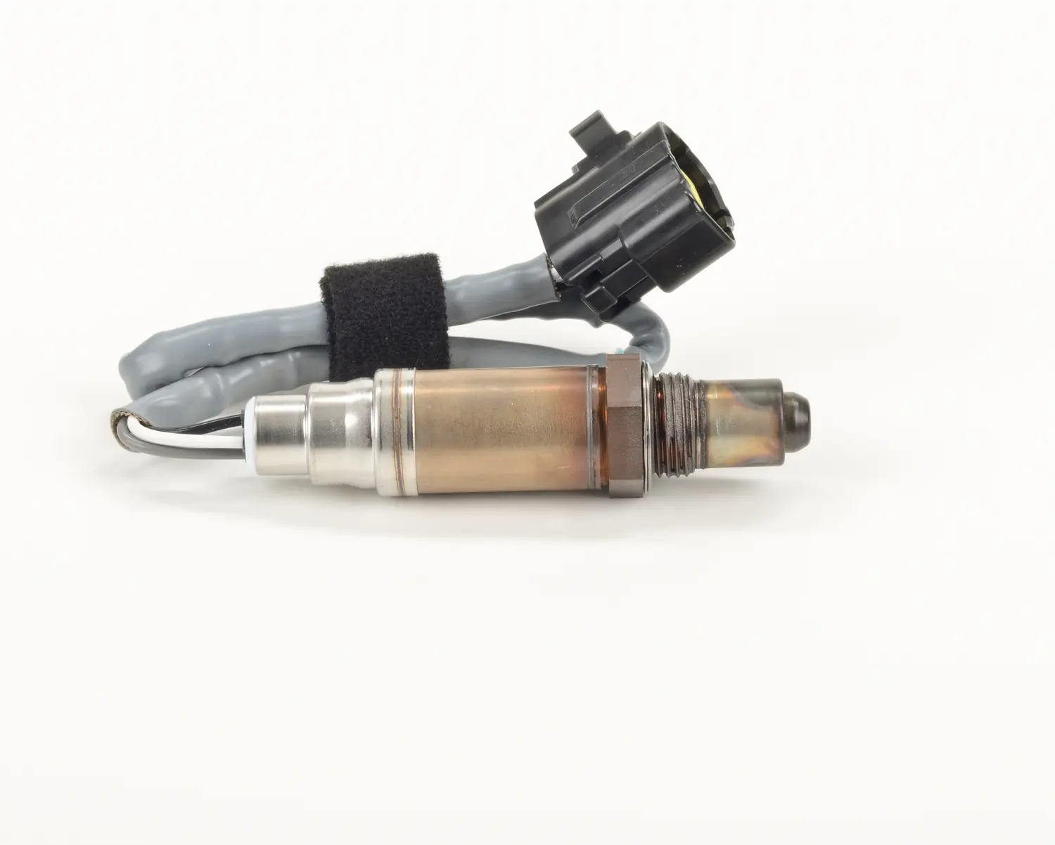 Oxygen Sensor miniature 2