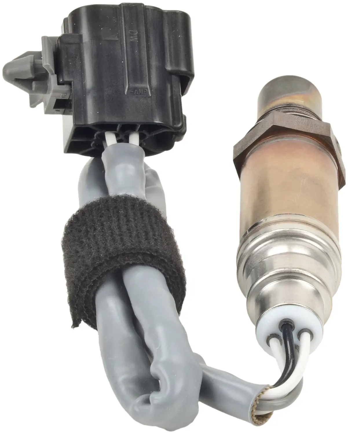 Oxygen Sensor miniature 6