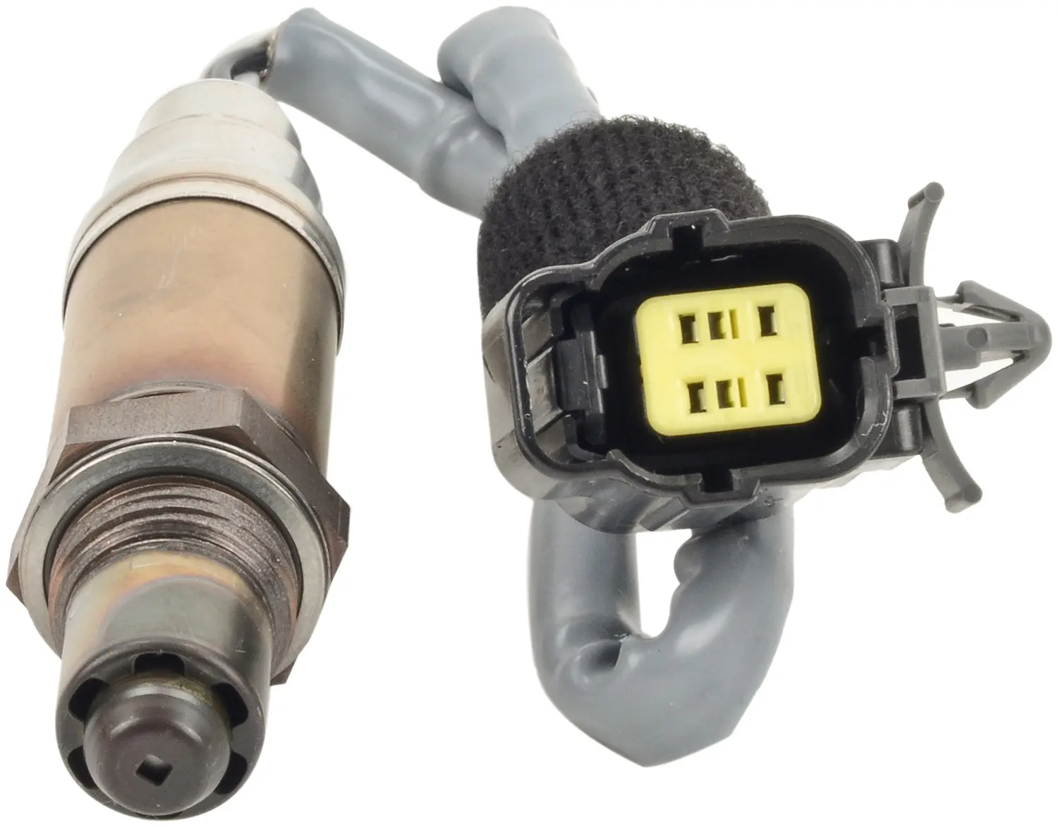 Oxygen Sensor miniature 3