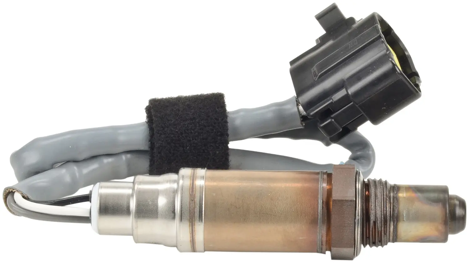 Oxygen Sensor - image principale du produit