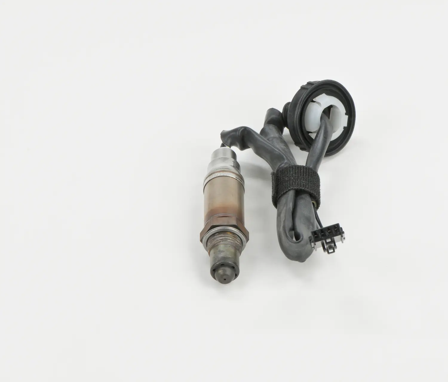 Oxygen Sensor miniature 3