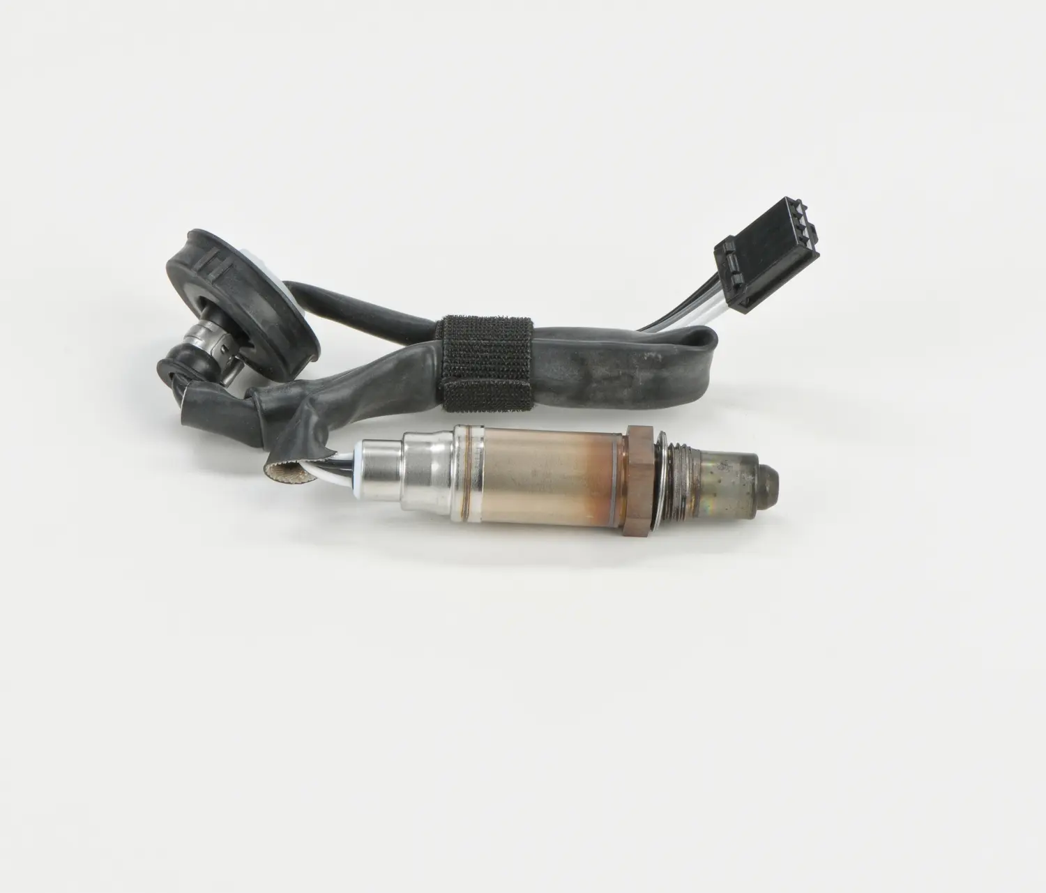 Oxygen Sensor miniature 5