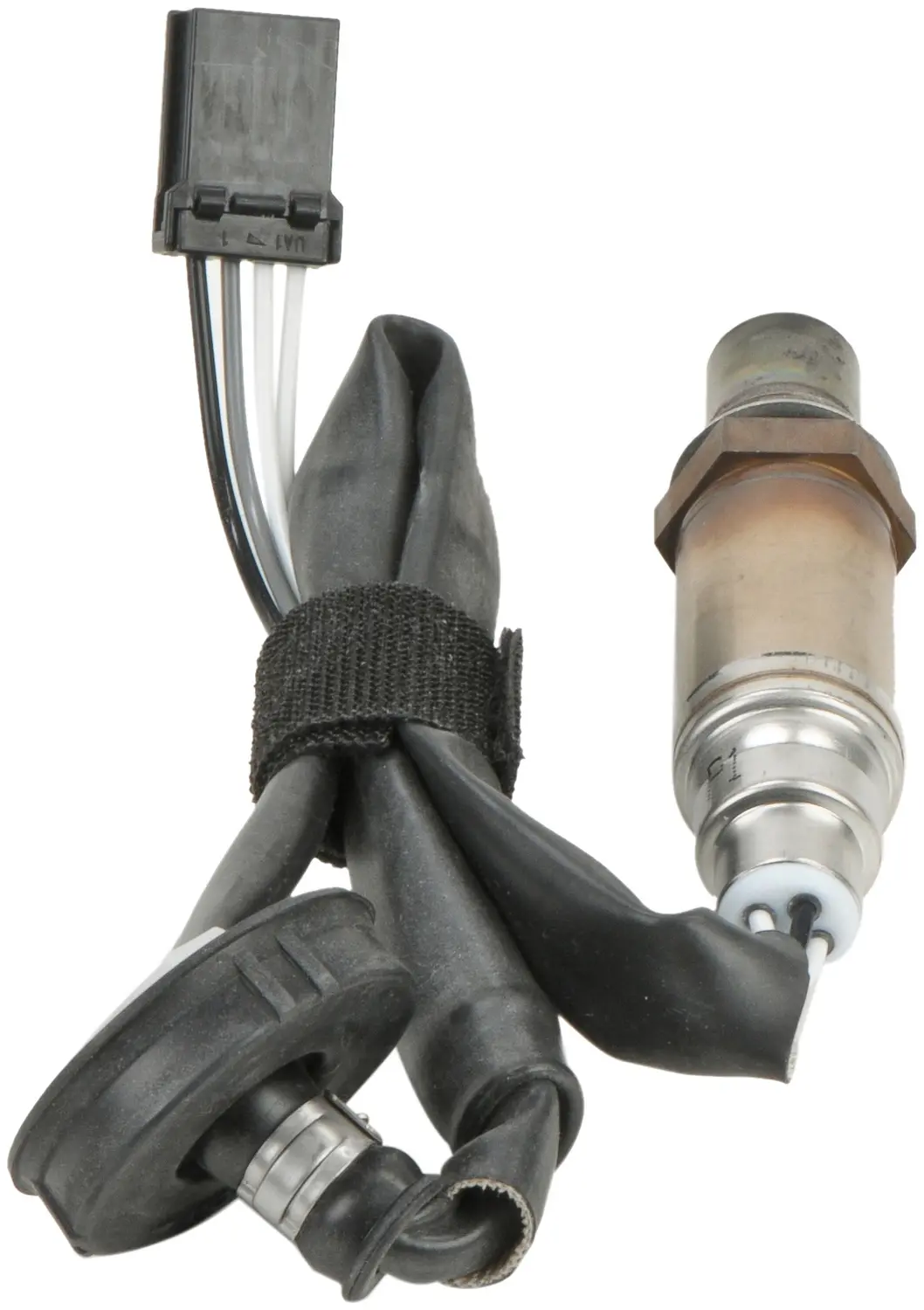 Oxygen Sensor miniature 6
