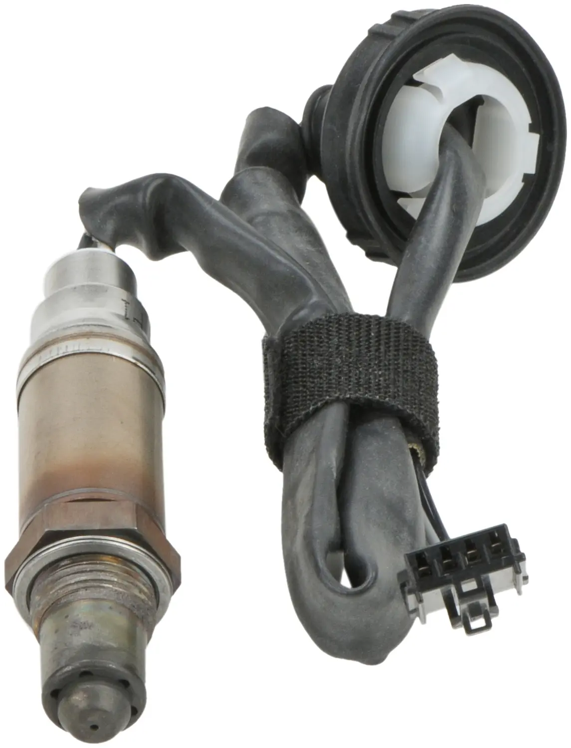 Oxygen Sensor - image principale du produit