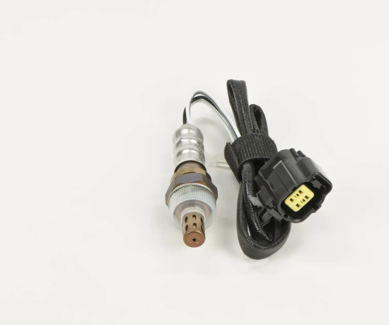 Oxygen Sensor thumbnail 8