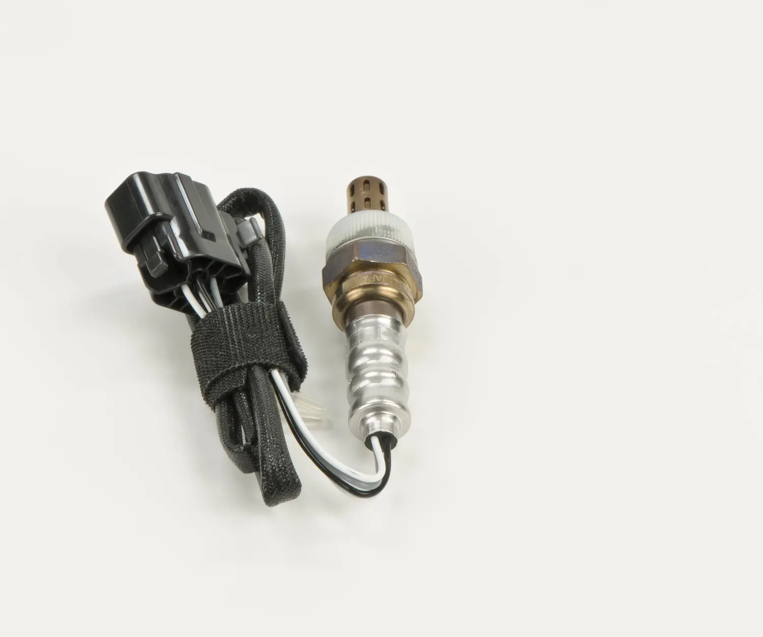 Oxygen Sensor - main product image