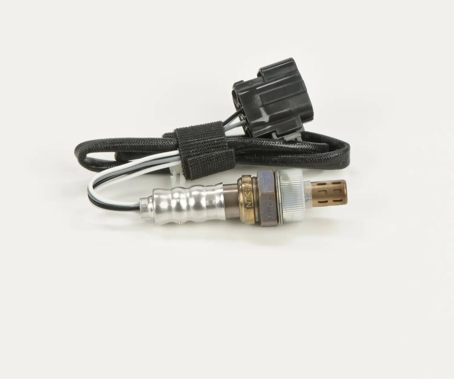 Oxygen Sensor thumbnail 3