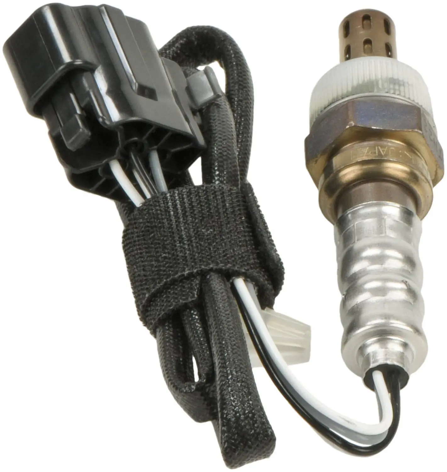 Oxygen Sensor thumbnail 5