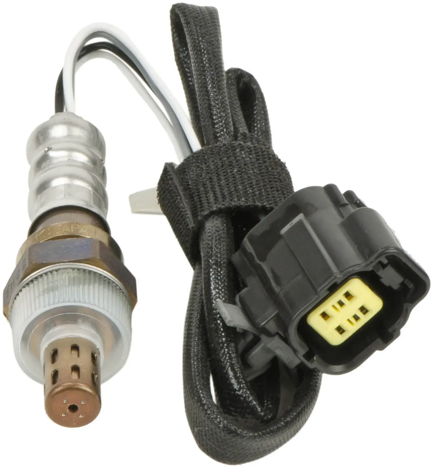 Oxygen Sensor thumbnail 6