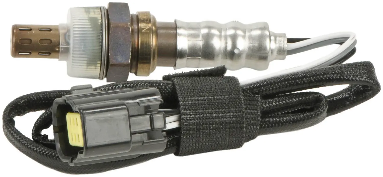 Oxygen Sensor thumbnail 7