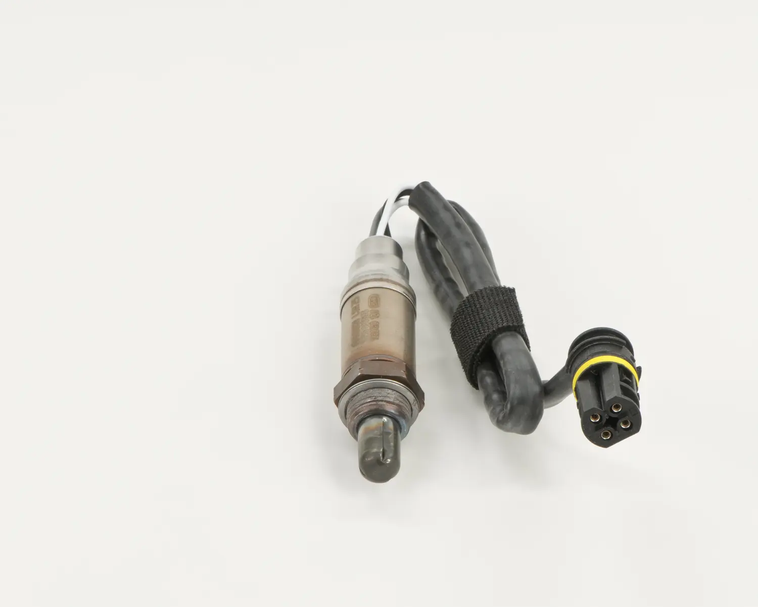 Oxygen Sensor - image principale du produit