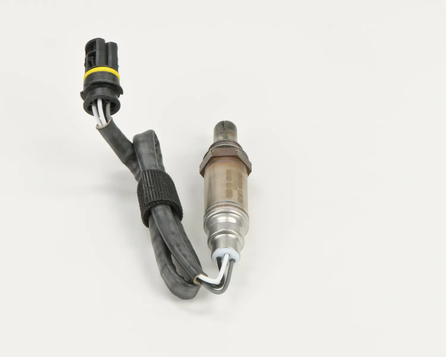 Oxygen Sensor miniature 2