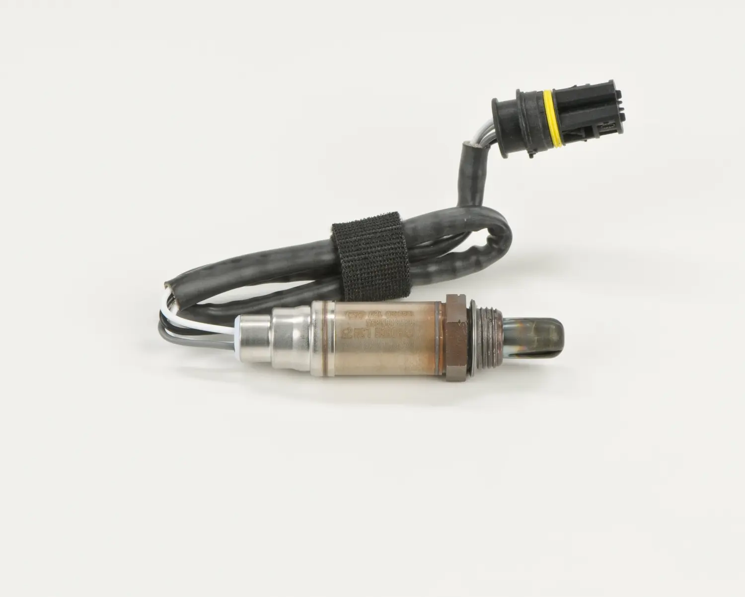 Oxygen Sensor miniature 5