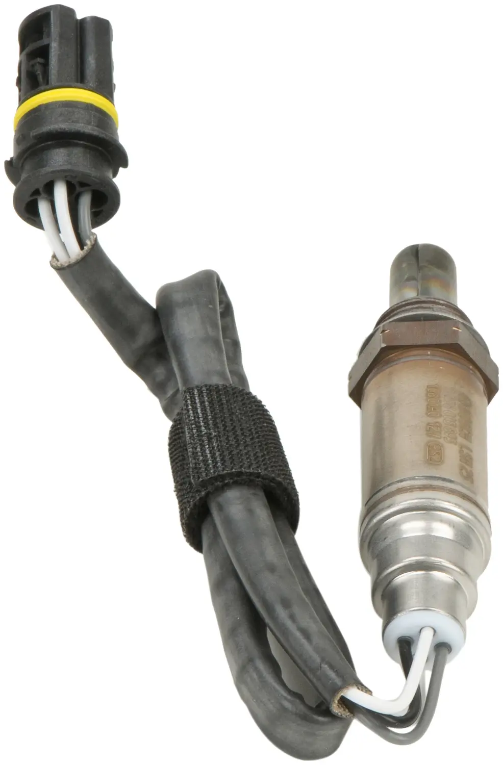 Oxygen Sensor miniature 6
