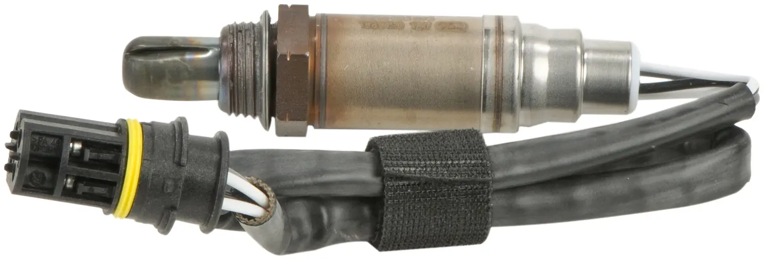 Oxygen Sensor miniature 8