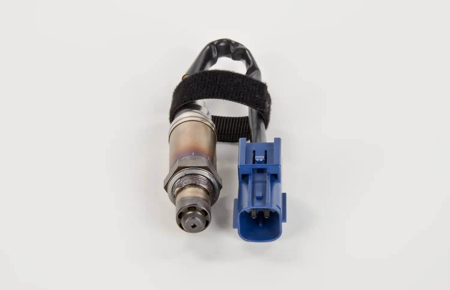 Oxygen Sensor miniature 8