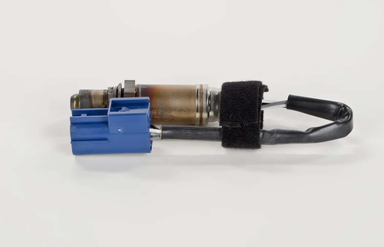 Oxygen Sensor miniature 3